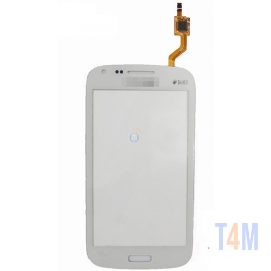 TOUCH SAMSUNG GALAXY CORE I8262 / I8260 BRANCO